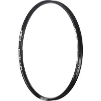 Stans No Tubes Flow Ex3 29´´ Felg