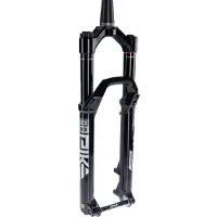 RockShox Pike Ultimate Charger 3.1 Rc2 Crown Boost 15 X 110 Mm Str Tpr 44 Offset Debonair+ C2 Mtb-gaffel