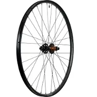 Stans No Tubes Crest Mk4 29´´ Cl Disc Tubeless Mtb Bakhjul