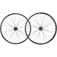 Miche Xm-h 30 29´´ Disc Mtb-hjulsett