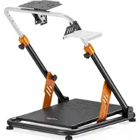 PXN A11 Ratt Og Pedalstativ