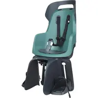 Bobike Go Mik Hd Barne Sykkelsete