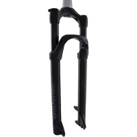 RockShox Judy Gold Rl Crown Qr 51 Mm Mtb-gaffel