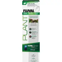 Fluval Led Plant 4.0 Bt Mesh 59w Akvariebelysning
