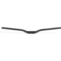 Renthal Fatbar V3 30mm Rise Styre