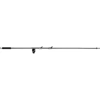 Avenger Mini Boom