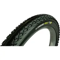 Condura Pichi 22 Tpi 20´´ X 1.95 Urban Stive Sykkeldekk
