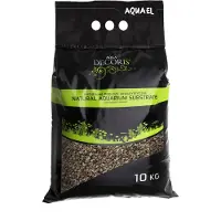 Aquael 115468, 70 mm, 250 mm, 500 mm, 10,1 kg