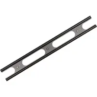 Syrp Slider Magic Carpet Track M