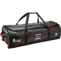 Cressi Tuna Roll 120l Utstyrspose