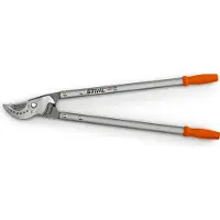 Stihl Grensaks Bypass PB 30, 83 cm, 1.695 g Kvistsaks, håndsag og rosesaks
