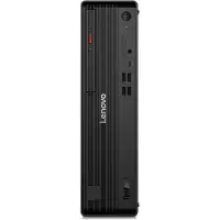 Lenovo ThinkCentre M70s Gen 6 12YK - SFF Core Ultra 5 225 / inntil 4.9 GHz - RAM 16 GB - SSD 512 GB - TCG Opal Encryption 2, NVMe - Intel Graphics ...
