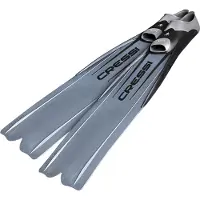 Cressi Gara 3000 Ld Harpunfiskefinner