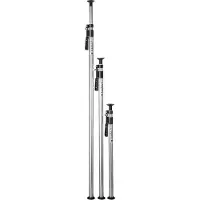 Manfrotto 432-3.7b Autopole-støtte 2.1-3.7 M