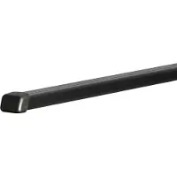 Thule 765 LASTSKINNE 163 2 STK
