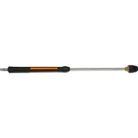 Stihl Strålerør med rotormunnstykke W12 040, hurtigkobling, til RE 282 PLUS Tilbehør høytrykksvasker