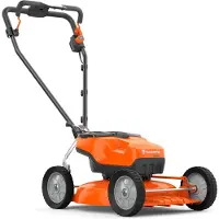 Husqvarna Lb 448I Gressklipper