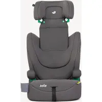 Joie Elevate R129 i-Size bilstol 76-150 cm, Thunder