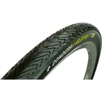Condura Veldt Pro Line 30 Tpi 28´´ X 1.50 Urban Stive Sykkeldekk