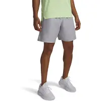 Under Armour Tech Woven Wordmark Shorts