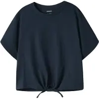 Name it Normal Passform T-skjorte
