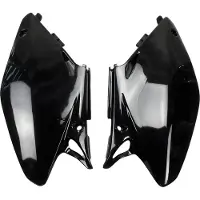 Ufo Honda Cr 125 R 02 Sidepaneler