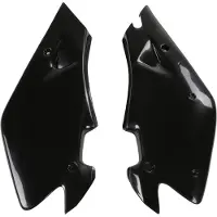 Ufo Hu03304-001 Sidepaneler