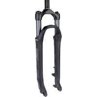Rst Volant Tnl Mtb-gaffel