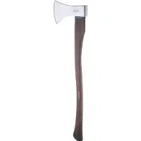 PICARD 5131b–7294b 1250 G øks
