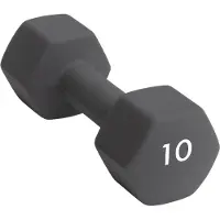 Abilica Manual 1–10 kg