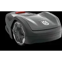 Husqvarna Automower Aspire R4 Robotgressklipper