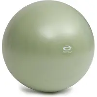 Abilica Pilates Ball 65 cm Grønn