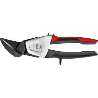 Bessey Metallbladsaks, spesialsaks Bessey D39ASSL (D39ASSL)