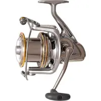Cinnetic Raycast Iii Crb4 Ds Surfcasting-snelle