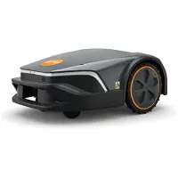Stihl iMow 5 EVO Robotgressklipper