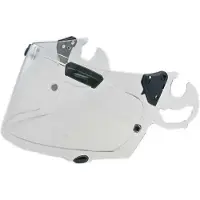 Arai Sai Pro Shade Ready Skjerm