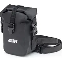 Givi T517 Midjeveske