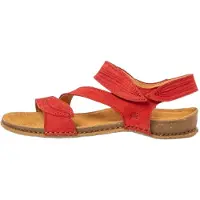 El naturalista N5810 Panglao Barefoot Sandaler