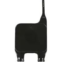 Ufo Ho02683-001 Frontplate