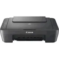 Canon PIXMA MG2556S Multifunksjon - Farge - Blekk