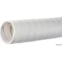 Osculati Premium Pvc-slange 20x27 Mm 60 M