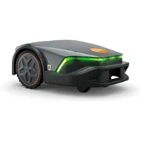 Stihl iMow 7.0 PRO Robotgressklipper