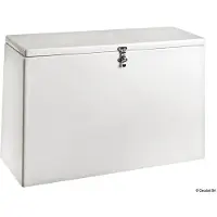 Osculati Vtr Tanklokk 80x32x52 Cm