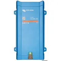 Osculati Multiplus Ve Bus 12/800/35-16 Batteriinvertor 230v