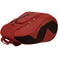 Varlion Ambassadors Padelracketbag