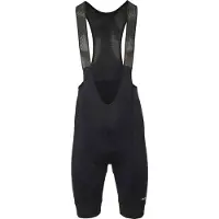 Agu Essential Sykkelshorts
