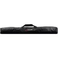 Gator Frameworks GFW-SPK-2000SET tripod Public Address (PA) speaker 3 leg(s) Black