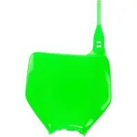 Ufo Ka03740#aflu Frontplate