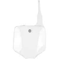 Ufo Su03926-041 Frontplate