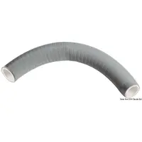 Osculati Superflex Pvc-slange 30 M 30 Mm